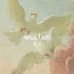 ⊹beauties⊹