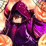 Group Thumbnail
