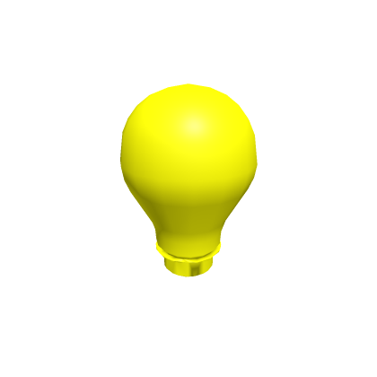 Yellow Light