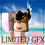 Limited GFX