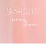 Sprouts <3
