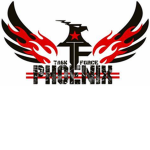 ::::Black hawks::::