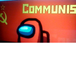 Kingdom with no communists..Hopefully...