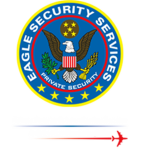 EagleNest Security