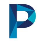 Pro's Of Studios