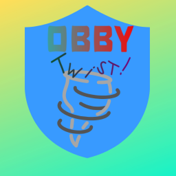 Obby Twist!