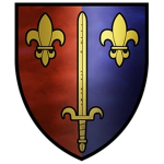 Dukedom оf Carcassonne