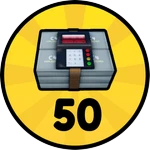 Game Badge Thumbnail