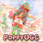 PoppyUGC