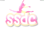 aldc dance perm!