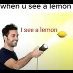 Stale Memes :^)
