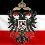 ImperiaI German Armed Forces