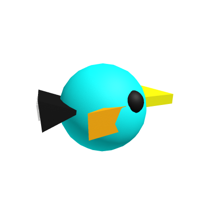 Fishshshshsy 1