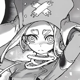 ☆
