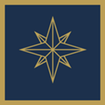 The Horizon Foundation