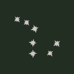 Cascadian RepubIican Army