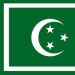 Kingdom of Egypt (K.E.)