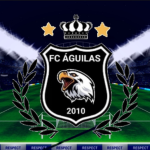 GRUPO OFFICIAL DE FC ÁGUILAS