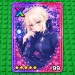 [NEW UPD] Anime Stars Card Collection icon