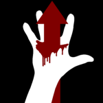 The Dead Man's Hand [Ro-Ghoul]