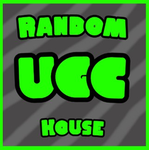 Random UGC House Group Thumbnail