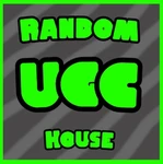 Random UGC House Group Thumbnail
