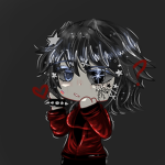 Oko_galaxia