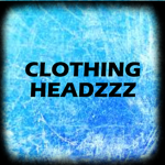 ❄️CLOTHING HEADZZZ❄️4