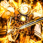 [UTLCM!] Toilet World Roleplay 2 