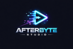 AfterByte Studio