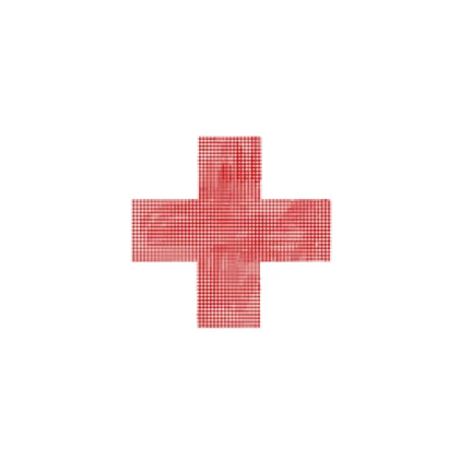 Dranks Archive Roblox group icon