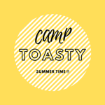 Camp Toasty