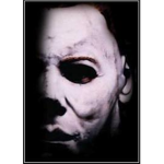 The Official Roblox Halloween Movie