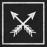 Kriegsfront-OT