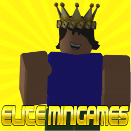 Elite Minigames (BETA)