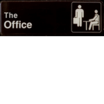 The Office Fan Club Official