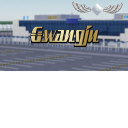 Gwangju Airport