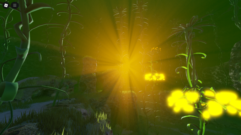 Subnautica Remake screenshot 2