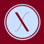 Xirconium