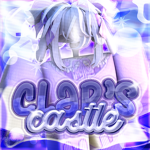 Clar's Castle