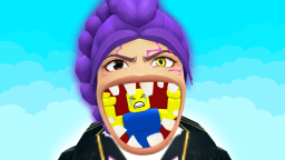 Wejdź do KPop Demon Hunters