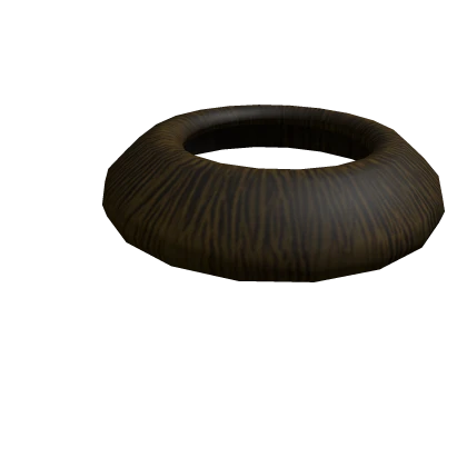 Monk Roblox item thumbnail