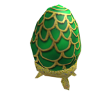 Fabergé egg group