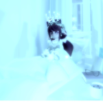 h ow w as th e f all