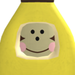 Monke game's