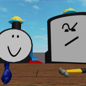 Sigma Station Testing