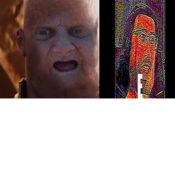 meme place B)