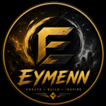 Eymenn