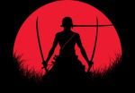 combat shootersINC