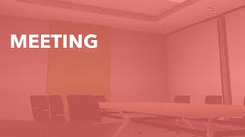 Meeting Hall: FULL VERSION [OPENED]